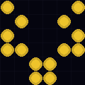 83.147.44.116
