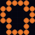 83.147.44.117