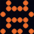 83.147.44.126
