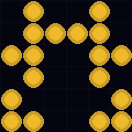83.147.44.127