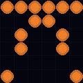 83.147.44.129