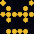 83.147.44.130