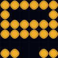 83.147.44.134