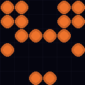 83.147.44.135