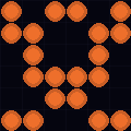 83.147.44.14