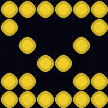 83.147.44.142