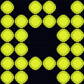 83.147.44.145