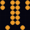 83.147.44.147