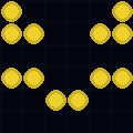 83.147.44.150