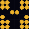 83.147.44.151