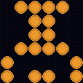 83.147.44.152