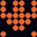 83.147.44.156