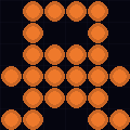 83.147.44.159