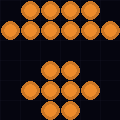 83.147.44.161