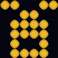 83.147.44.162