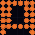 83.147.44.163