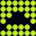 83.147.44.17