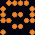 83.147.44.172