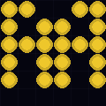 83.147.44.175