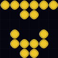 83.147.44.176