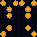83.147.44.178