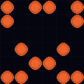83.147.44.182