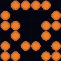 83.147.44.192