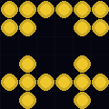 83.147.44.199