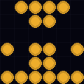 83.147.44.2
