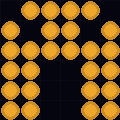 83.147.44.20