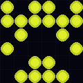 83.147.44.200