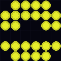 83.147.44.201