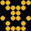 83.147.44.203