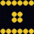 83.147.44.205