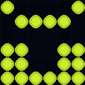 83.147.44.206