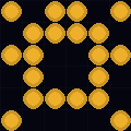 83.147.44.207