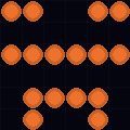 83.147.44.209