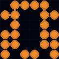 83.147.44.210