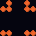 83.147.44.211