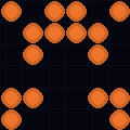 83.147.44.213