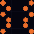 83.147.44.22