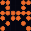 83.147.44.222