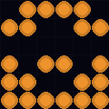 83.147.44.229