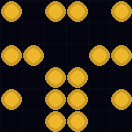 83.147.44.23