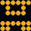 83.147.44.231