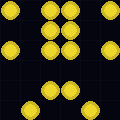 83.147.44.233