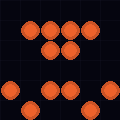 83.147.44.235