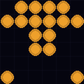 83.147.44.237