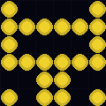 83.147.44.239