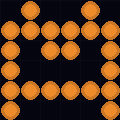 83.147.44.24